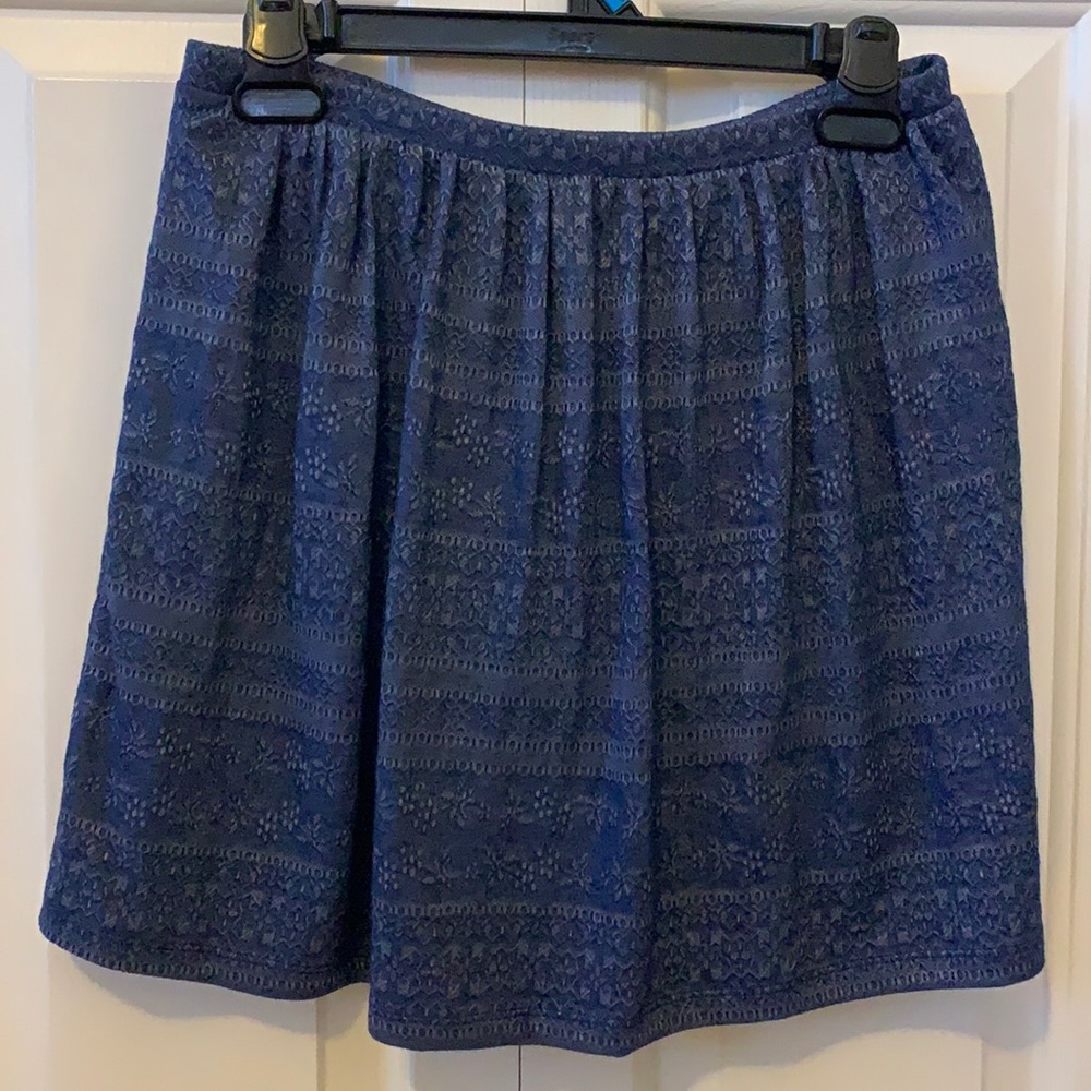 Kids Skirt